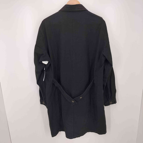 ワークコート メンズ