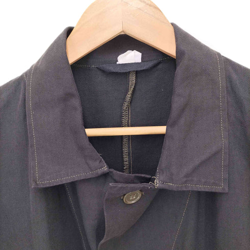 ワークコート メンズ