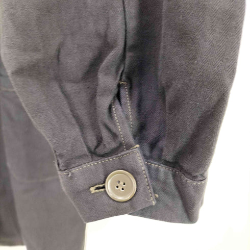 ワークコート メンズ