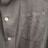 ワークコート メンズ