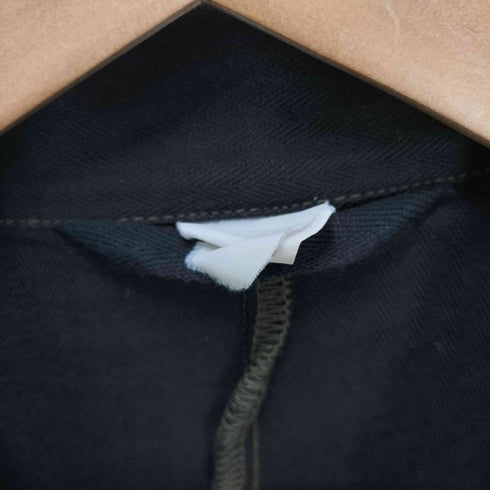 ワークコート メンズ