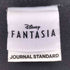 ジャーナルスタンダード JOURNAL STANDARD 別注キャラクタープリントダメージスウェット メンズ JPN:S