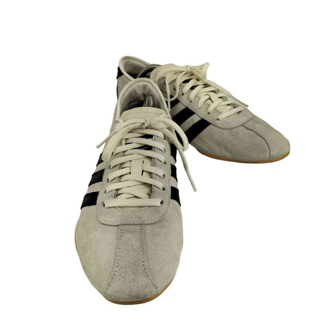 アディダスオリジナルス adidas Originals TOKYO W メンズ JPN:28