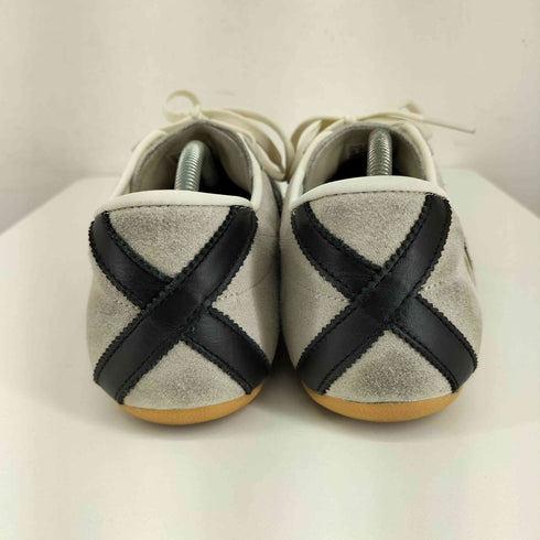 アディダスオリジナルス adidas Originals TOKYO W メンズ JPN:28