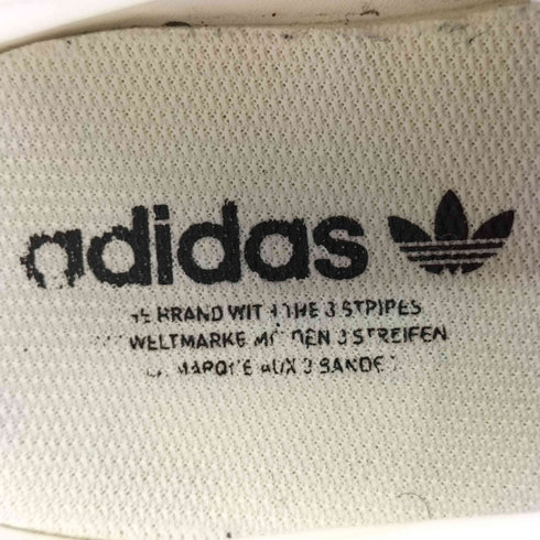 アディダスオリジナルス adidas Originals TOKYO W メンズ JPN:28