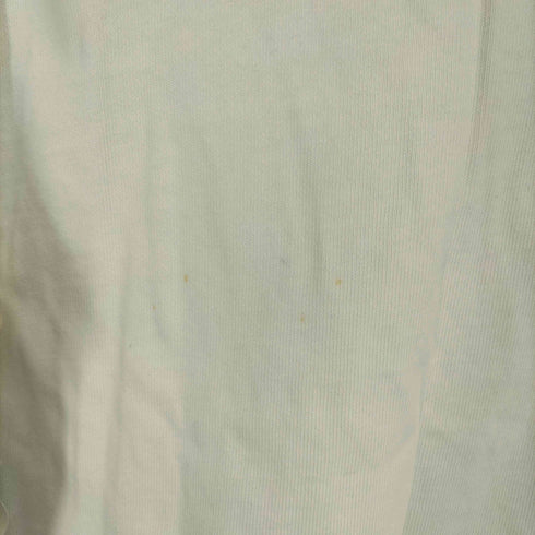 ポロラルフローレン POLO RALPH LAUREN CUSTOM SLIM FIT ポニー刺繍 ロングスリーブ ポケットTシャツ レディース SP