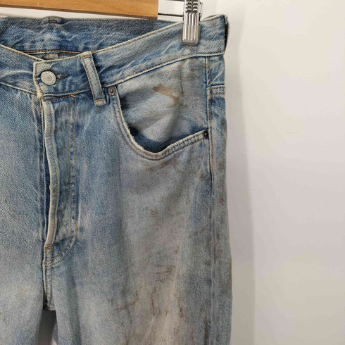 アクネストゥディオズ ACNE STUDIOS 2021M Penicillin メンズ  30/32