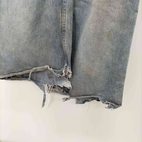 アクネストゥディオズ ACNE STUDIOS 2021M Penicillin メンズ  30/32