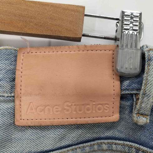 アクネストゥディオズ ACNE STUDIOS 2021M Penicillin メンズ  30/32