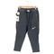 ナイキ NIKE 20AW NRG Fleece PANT メンズ XS