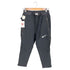 ナイキ NIKE 20AW NRG Fleece PANT メンズ XS