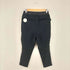 ナイキ NIKE 20AW NRG Fleece PANT メンズ XS