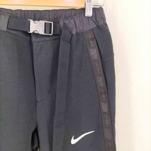 ナイキ NIKE 20AW NRG Fleece PANT メンズ XS