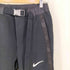 ナイキ NIKE 20AW NRG Fleece PANT メンズ XS