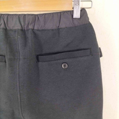 ナイキ NIKE 20AW NRG Fleece PANT メンズ XS