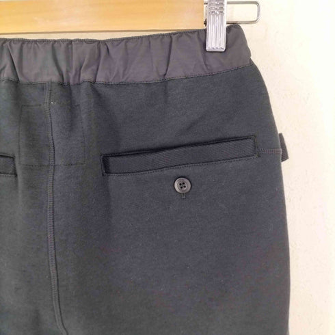 ナイキ NIKE 20AW NRG Fleece PANT メンズ XS