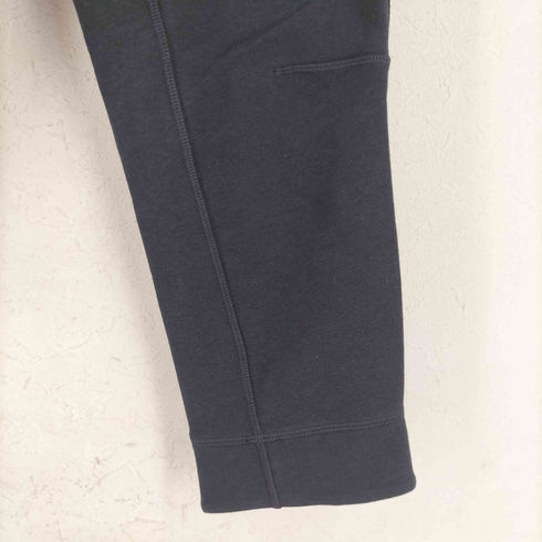ナイキ NIKE 20AW NRG Fleece PANT メンズ XS