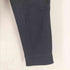 ナイキ NIKE 20AW NRG Fleece PANT メンズ XS
