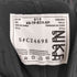 ナイキ NIKE 20AW NRG Fleece PANT メンズ XS