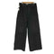 TANAKA WORK JEAN TROUSERS メンズ 29/30