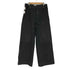 TANAKA WORK JEAN TROUSERS メンズ 29/30