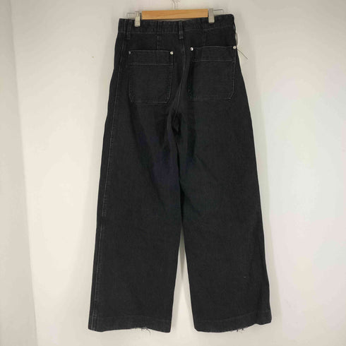TANAKA WORK JEAN TROUSERS メンズ 29/30