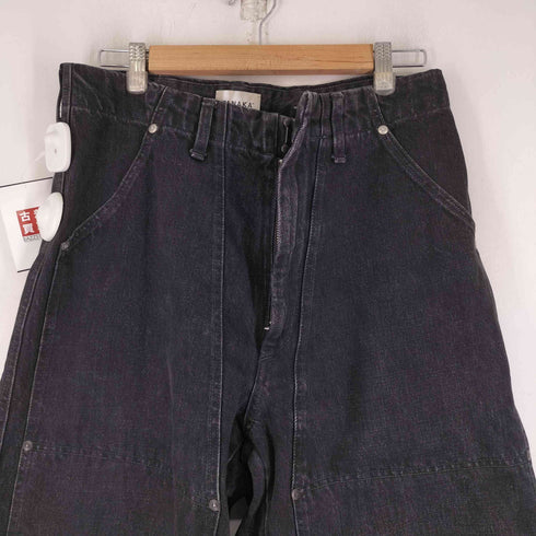TANAKA WORK JEAN TROUSERS メンズ 29/30