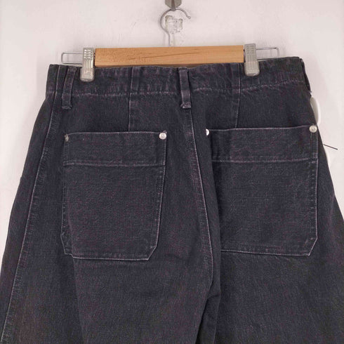 TANAKA WORK JEAN TROUSERS メンズ 29/30