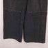 TANAKA WORK JEAN TROUSERS メンズ 29/30