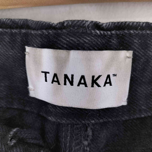 TANAKA WORK JEAN TROUSERS メンズ 29/30