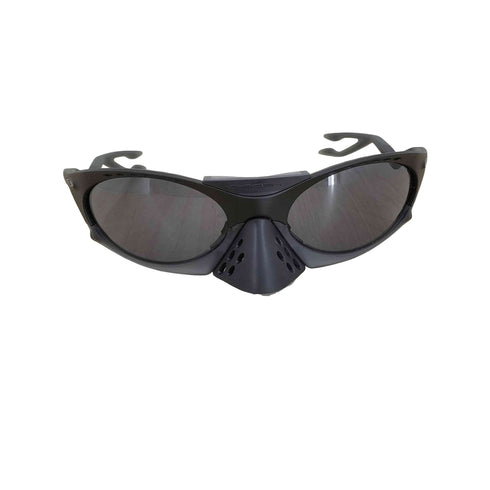 オークリー OAKLEY PLANTARIS プランタリス  メンズ  63□19 126