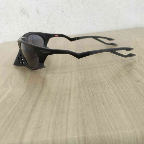 オークリー OAKLEY PLANTARIS プランタリス  メンズ  63□19 126
