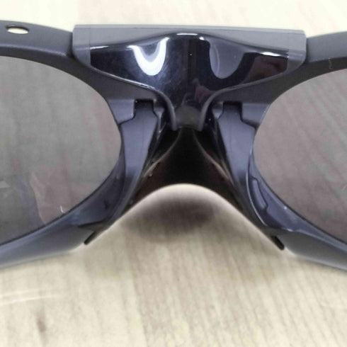 オークリー OAKLEY PLANTARIS プランタリス  メンズ  63□19 126