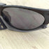 オークリー OAKLEY PLANTARIS プランタリス  メンズ  63□19 126