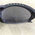 オークリー OAKLEY PLANTARIS プランタリス  メンズ  63□19 126