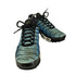 ナイキ NIKE Nike Air Max Plus OG Hyper Blue メンズ JPN:25.5