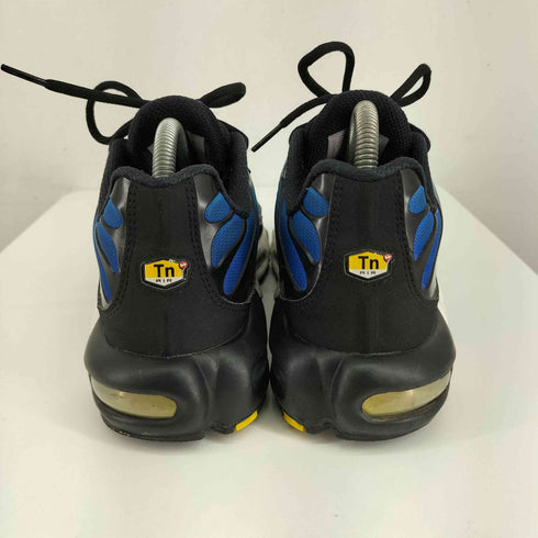 ナイキ NIKE Nike Air Max Plus OG Hyper Blue メンズ JPN:25.5