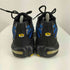 ナイキ NIKE Nike Air Max Plus OG Hyper Blue メンズ JPN:25.5
