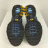 ナイキ NIKE Nike Air Max Plus OG Hyper Blue メンズ JPN:25.5