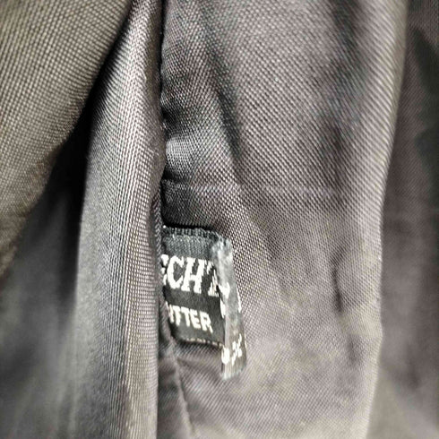 1B レザージャケット メンズ import:S