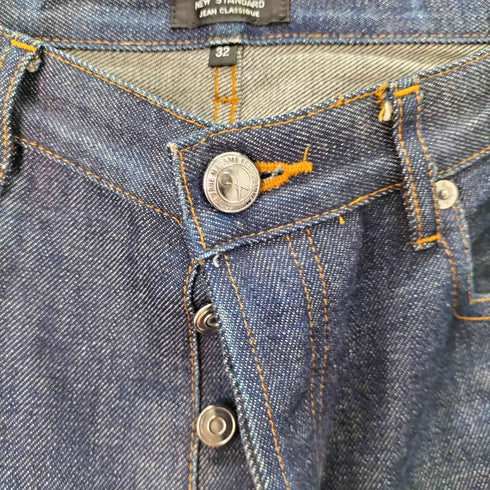 アーペーセー A.P.C. NEW STANDARD メンズ  32