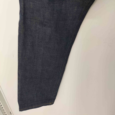 アーペーセー A.P.C. NEW STANDARD メンズ  32