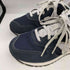 ニューバランス NEW BALANCE ML565 ローカット スニーカー レディース JPN:24.5