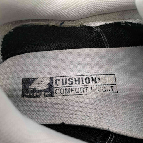 ニューバランス NEW BALANCE ML565 ローカット スニーカー レディース JPN:24.5