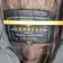 エクスプレス EXPRESS ダブルブレスト レザージャケット メンズ import:XS