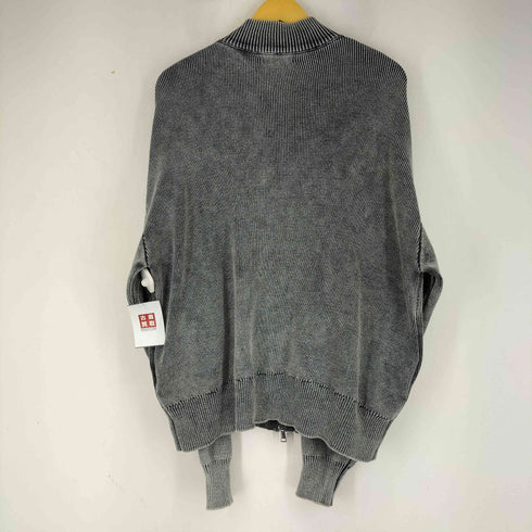 ザラ ZARA コットンドライバーズニット メンズ  XL