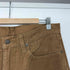 リーバイス Levis 00S 511 スリムコーデュロイパンツ メンズ  34×32