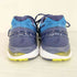 アシックス ASICS GEL-KAYANO 23 メンズ JPN:25.5