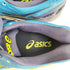 アシックス ASICS GEL-KAYANO 23 メンズ JPN:25.5