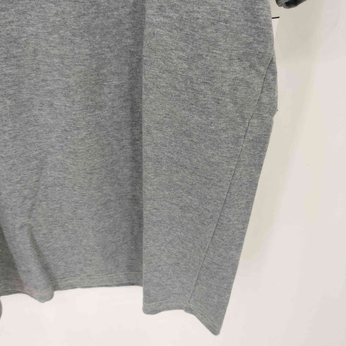サウスポール SOUTHPOLE ロゴプリント クルーネックTシャツ メンズ import:XL